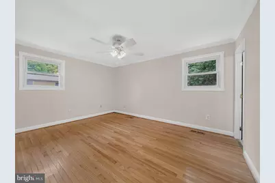 2903 Ivy Bridge Road, Fort Washington, MD 20744 - Photo 33