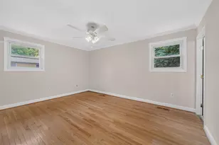 2903 Ivy Bridge Rd, Fort Washington, MD 20744 - Photo 33