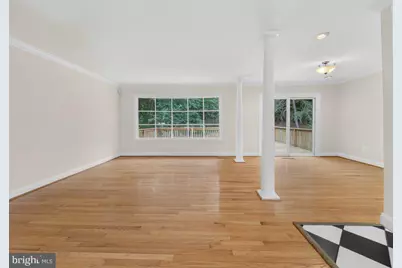 2903 Ivy Bridge Road, Fort Washington, MD 20744 - Photo 7