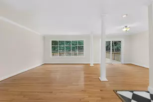 2903 Ivy Bridge Rd, Fort Washington, MD 20744 - Photo 7