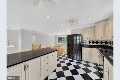 2903 Ivy Bridge Road, Fort Washington, MD 20744 - Photo 21