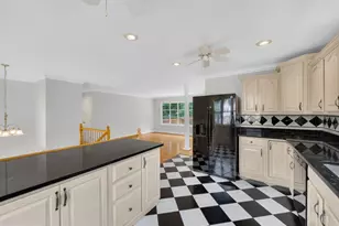 2903 Ivy Bridge Rd, Fort Washington, MD 20744 - Photo 21