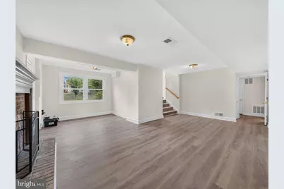 2903 Ivy Bridge Road, Fort Washington, MD 20744 - Photo 41