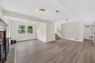 2903 Ivy Bridge Rd, Fort Washington, MD 20744 - Photo 41