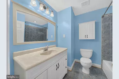 2903 Ivy Bridge Road, Fort Washington, MD 20744 - Photo 23
