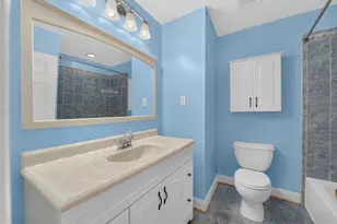 2903 Ivy Bridge Rd, Fort Washington, MD 20744 - Photo 23