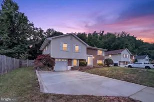 2903 Ivy Bridge Rd, Fort Washington, MD 20744 - Photo 3