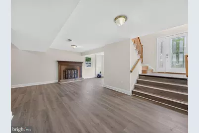 2903 Ivy Bridge Road, Fort Washington, MD 20744 - Photo 39