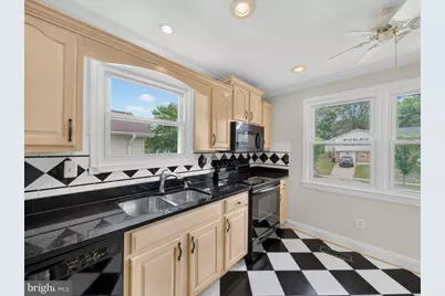 2903 Ivy Bridge Road, Fort Washington, MD 20744 - Photo 19