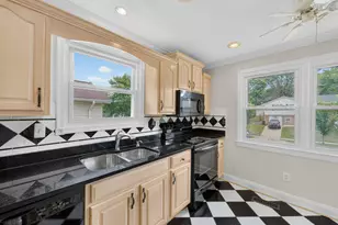 2903 Ivy Bridge Rd, Fort Washington, MD 20744 - Photo 19