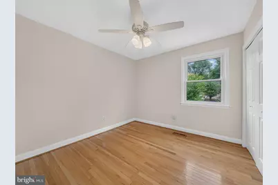 2903 Ivy Bridge Road, Fort Washington, MD 20744 - Photo 25