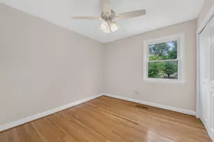 2903 Ivy Bridge Rd, Fort Washington, MD 20744 - Photo 25