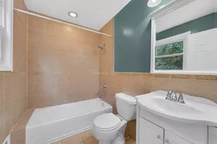 2903 Ivy Bridge Rd, Fort Washington, MD 20744 - Photo 37