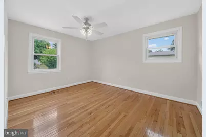 2903 Ivy Bridge Road, Fort Washington, MD 20744 - Photo 29