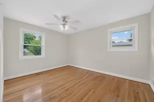 2903 Ivy Bridge Rd, Fort Washington, MD 20744 - Photo 29