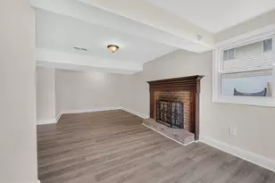 2903 Ivy Bridge Rd, Fort Washington, MD 20744 - Photo 43