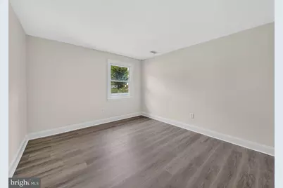 2903 Ivy Bridge Road, Fort Washington, MD 20744 - Photo 47