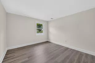 2903 Ivy Bridge Rd, Fort Washington, MD 20744 - Photo 47