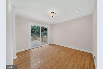 2903 Ivy Bridge Road, Fort Washington, MD 20744 - Photo 11