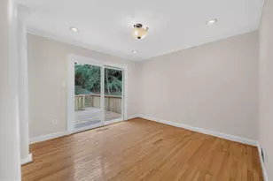 2903 Ivy Bridge Rd, Fort Washington, MD 20744 - Photo 11
