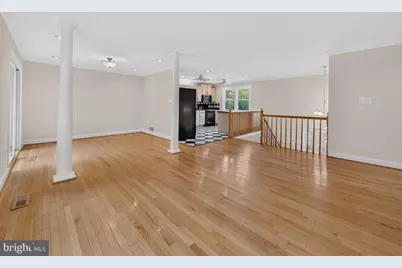 2903 Ivy Bridge Road, Fort Washington, MD 20744 - Photo 9