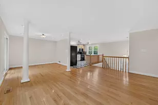 2903 Ivy Bridge Rd, Fort Washington, MD 20744 - Photo 9