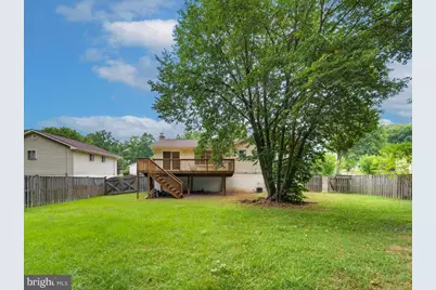 2903 Ivy Bridge Road, Fort Washington, MD 20744 - Photo 53