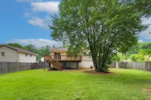 2903 Ivy Bridge Rd, Fort Washington, MD 20744 - Photo 53