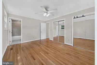 2903 Ivy Bridge Road, Fort Washington, MD 20744 - Photo 35