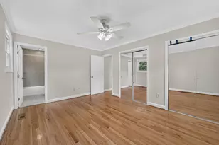 2903 Ivy Bridge Rd, Fort Washington, MD 20744 - Photo 35