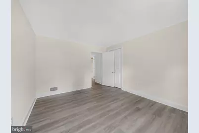 2903 Ivy Bridge Road, Fort Washington, MD 20744 - Photo 49