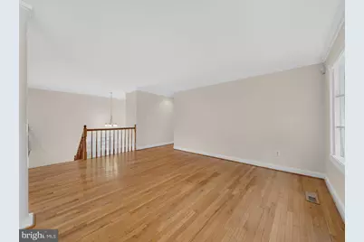 2903 Ivy Bridge Road, Fort Washington, MD 20744 - Photo 15