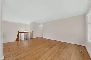 2903 Ivy Bridge Rd, Fort Washington, MD 20744 - Photo 15