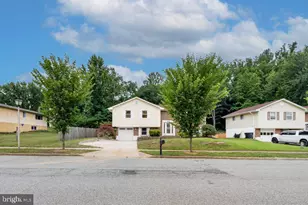 2903 Ivy Bridge Rd, Fort Washington, MD 20744 - Photo 5