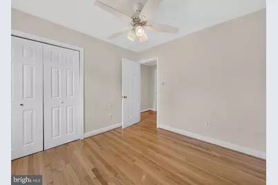 2903 Ivy Bridge Road, Fort Washington, MD 20744 - Photo 27
