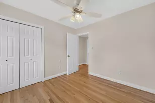 2903 Ivy Bridge Rd, Fort Washington, MD 20744 - Photo 27