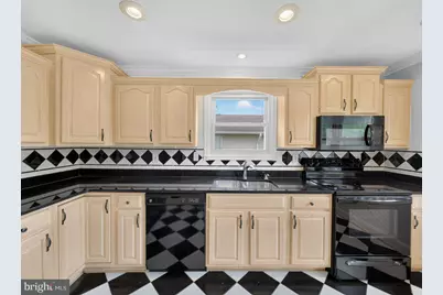 2903 Ivy Bridge Road, Fort Washington, MD 20744 - Photo 17