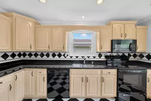2903 Ivy Bridge Rd, Fort Washington, MD 20744 - Photo 17