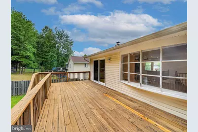 2903 Ivy Bridge Road, Fort Washington, MD 20744 - Photo 51