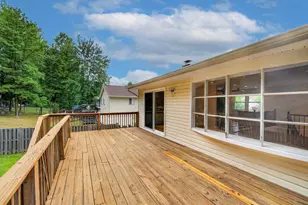 2903 Ivy Bridge Rd, Fort Washington, MD 20744 - Photo 51