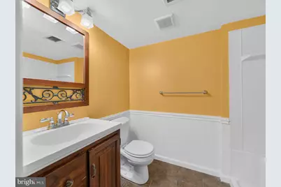 2903 Ivy Bridge Road, Fort Washington, MD 20744 - Photo 45