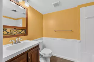 2903 Ivy Bridge Rd, Fort Washington, MD 20744 - Photo 45