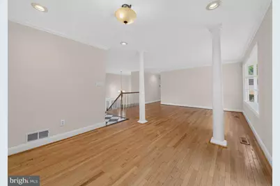 2903 Ivy Bridge Road, Fort Washington, MD 20744 - Photo 13