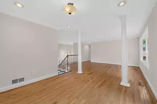 2903 Ivy Bridge Rd, Fort Washington, MD 20744 - Photo 13