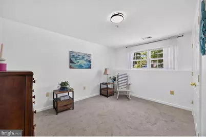 7606 Bentree Road, Fort Washington, MD 20744 - Photo 25