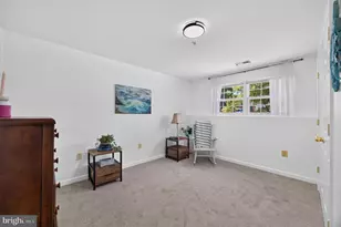 7606 Bentree Rd, Fort Washington, MD 20744 - Photo 25