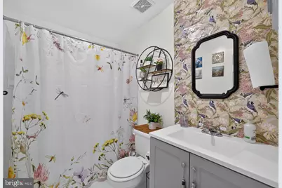 7606 Bentree Road, Fort Washington, MD 20744 - Photo 21