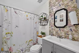 7606 Bentree Rd, Fort Washington, MD 20744 - Photo 21