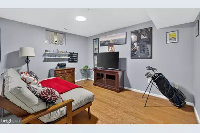 7606 Bentree Road, Fort Washington, MD 20744 - Photo 23