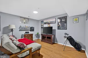 7606 Bentree Rd, Fort Washington, MD 20744 - Photo 23